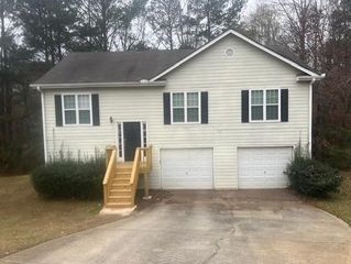 1278 Lynx Court, Hampton, GA 30228