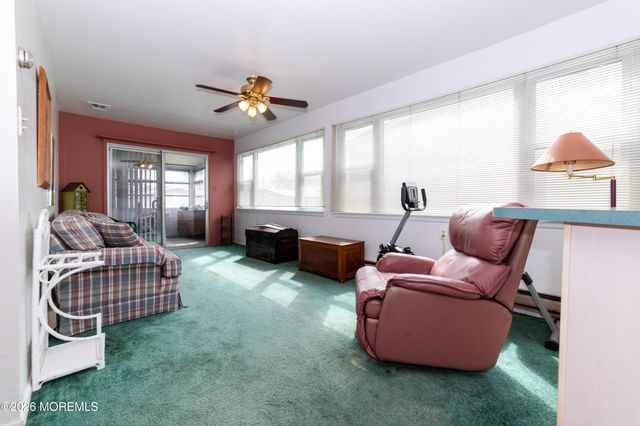 37 Watkins Road, Brick, NJ 08724