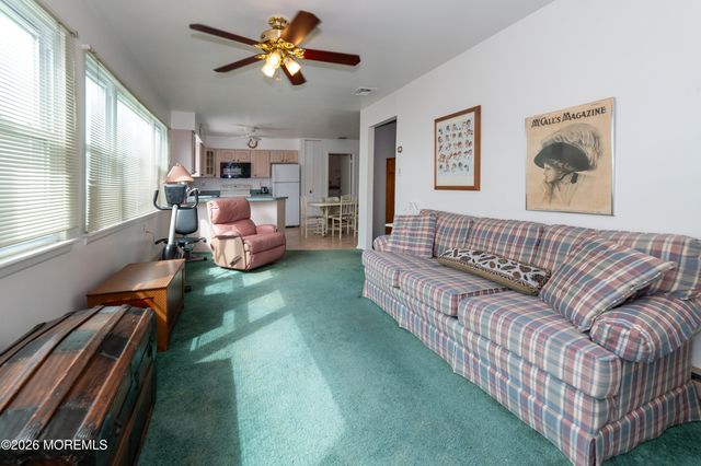 37 Watkins Road, Brick, NJ 08724