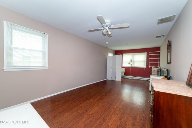 37 Watkins Road, Brick, NJ 08724