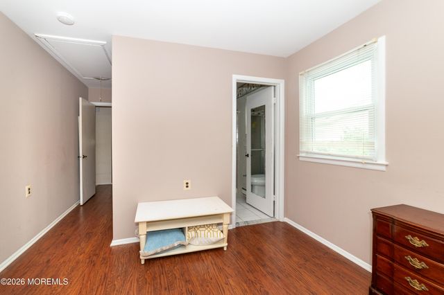 37 Watkins Road, Brick, NJ 08724