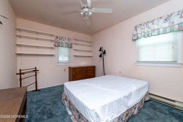 37 Watkins Road, Brick, NJ 08724