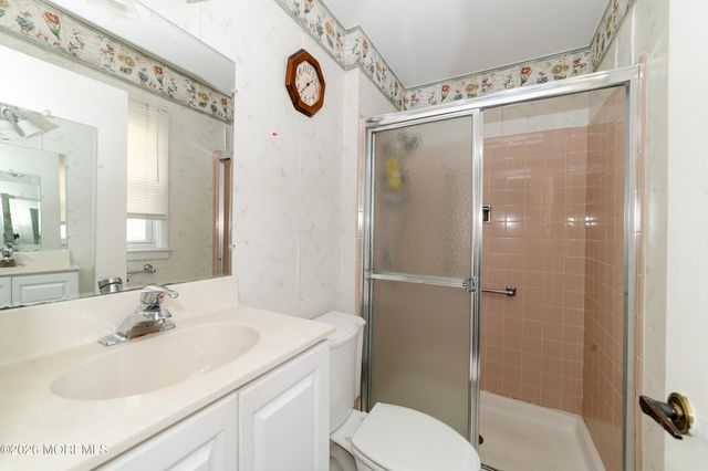 37 Watkins Road, Brick, NJ 08724