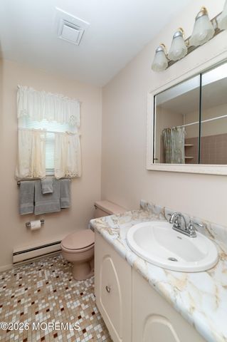 37 Watkins Road, Brick, NJ 08724