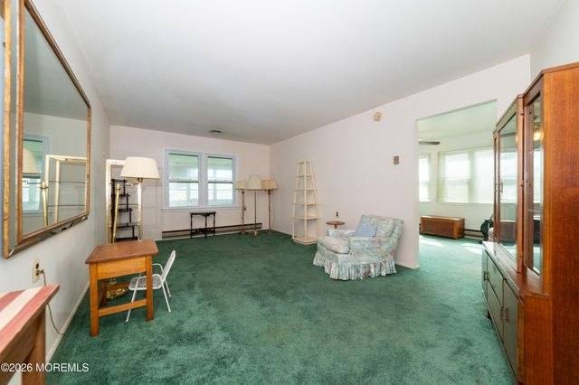 37 Watkins Road, Brick, NJ 08724
