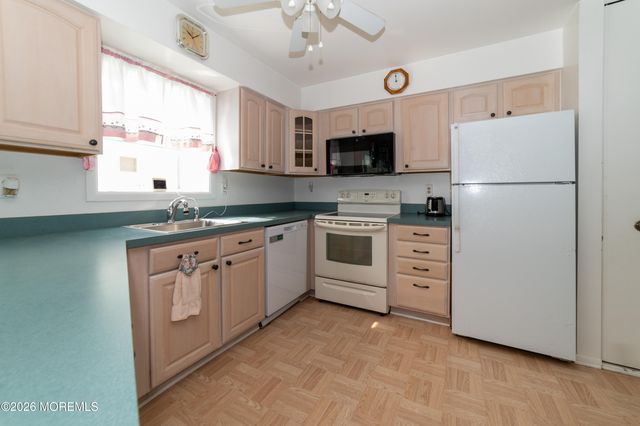 37 Watkins Road, Brick, NJ 08724