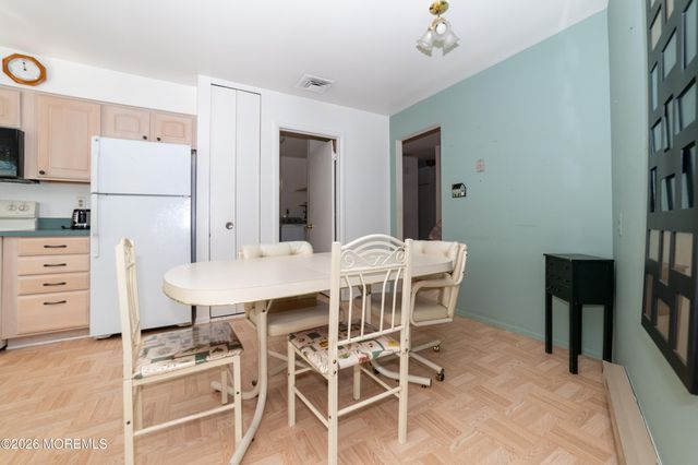 37 Watkins Road, Brick, NJ 08724