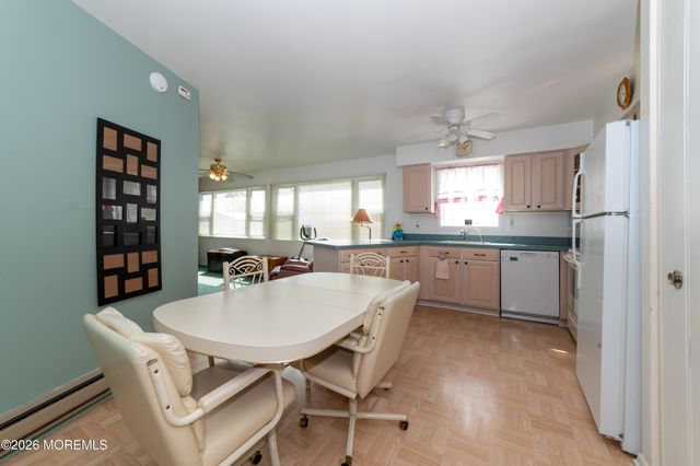 37 Watkins Road, Brick, NJ 08724