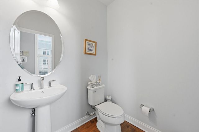 12 LILA LN, Downingtown, PA 19335