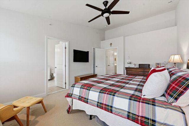 12 LILA LN, Downingtown, PA 19335