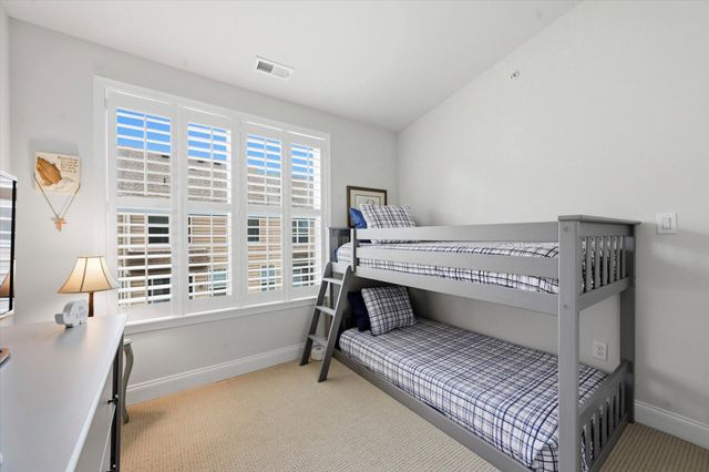 12 LILA LN, Downingtown, PA 19335