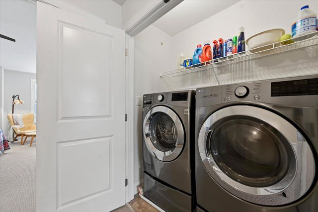 12 LILA LN, Downingtown, PA 19335