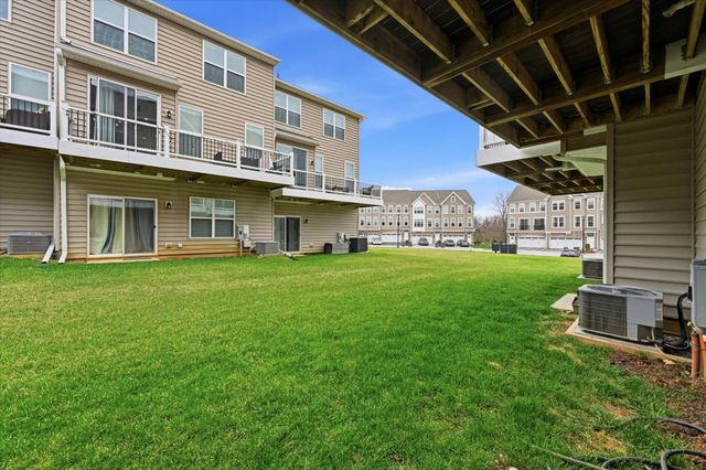 12 LILA LN, Downingtown, PA 19335