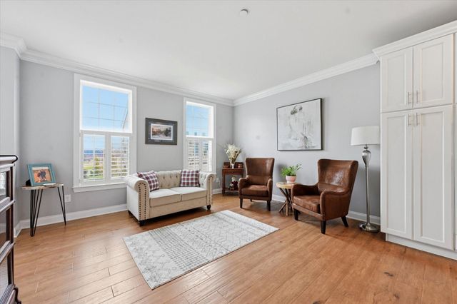 12 LILA LN, Downingtown, PA 19335