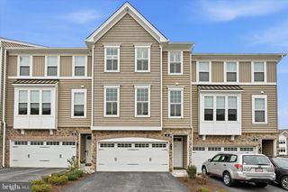 12 LILA LN, Downingtown, PA 19335