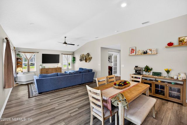 14510 NEEDHAM Drive, Jacksonville, FL 32256