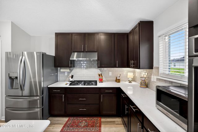 14510 NEEDHAM Drive, Jacksonville, FL 32256