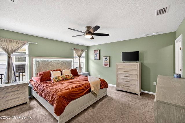 14510 NEEDHAM Drive, Jacksonville, FL 32256