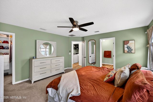 14510 NEEDHAM Drive, Jacksonville, FL 32256