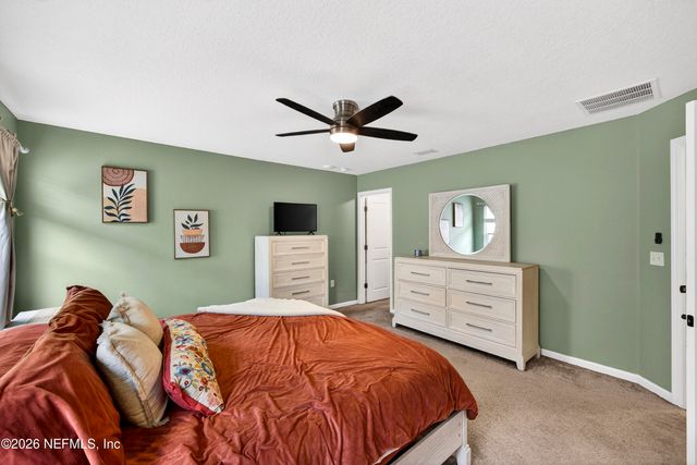14510 NEEDHAM Drive, Jacksonville, FL 32256