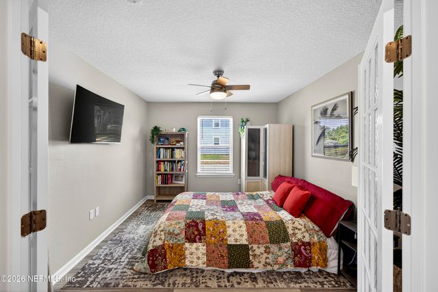 14510 NEEDHAM Drive, Jacksonville, FL 32256