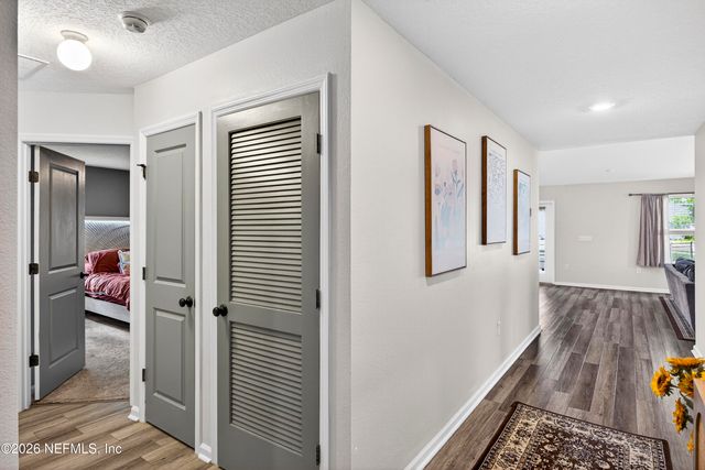 14510 NEEDHAM Drive, Jacksonville, FL 32256