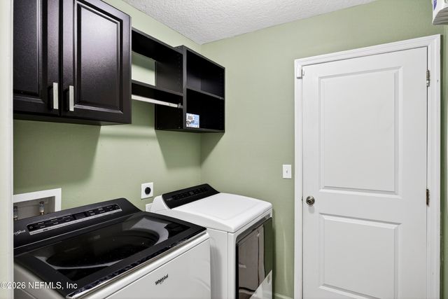14510 NEEDHAM Drive, Jacksonville, FL 32256