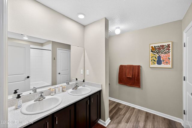 14510 NEEDHAM Drive, Jacksonville, FL 32256