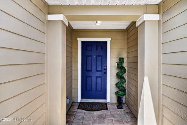 14510 NEEDHAM Drive, Jacksonville, FL 32256