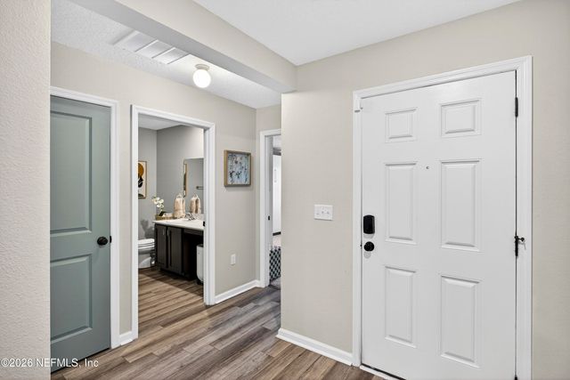 14510 NEEDHAM Drive, Jacksonville, FL 32256