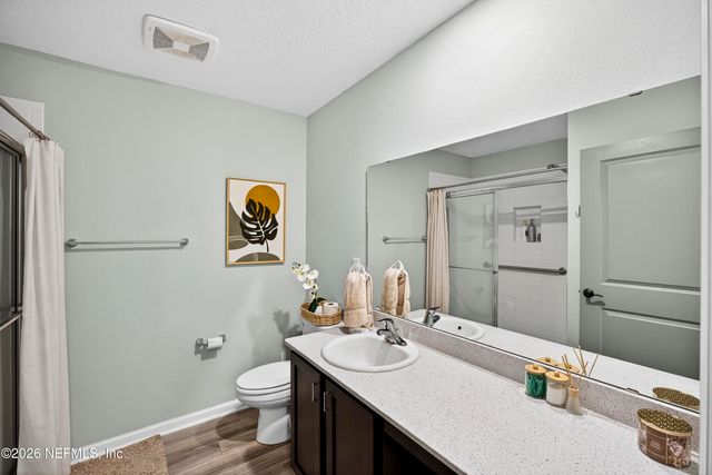 14510 NEEDHAM Drive, Jacksonville, FL 32256