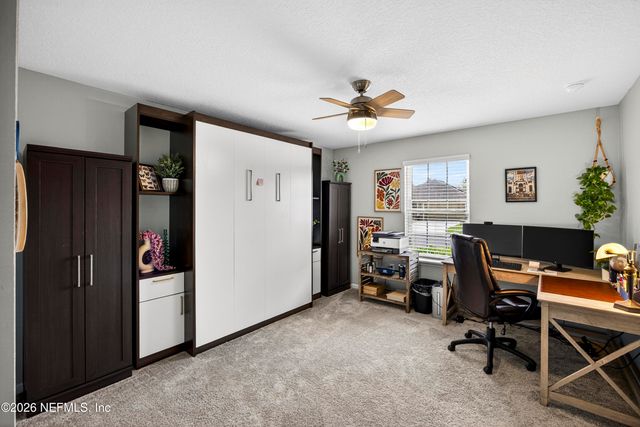 14510 NEEDHAM Drive, Jacksonville, FL 32256
