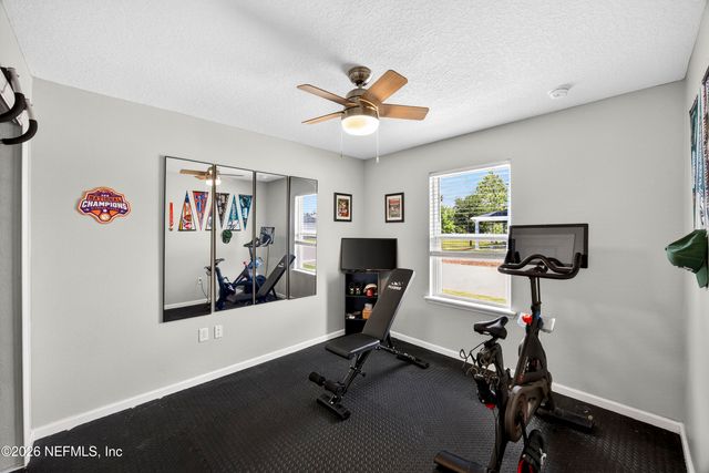 14510 NEEDHAM Drive, Jacksonville, FL 32256