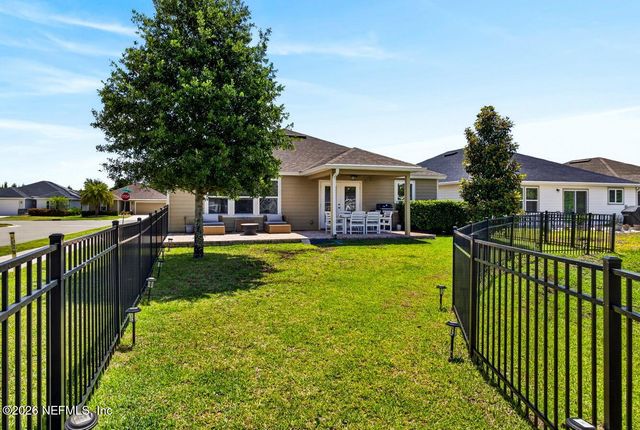14510 NEEDHAM Drive, Jacksonville, FL 32256