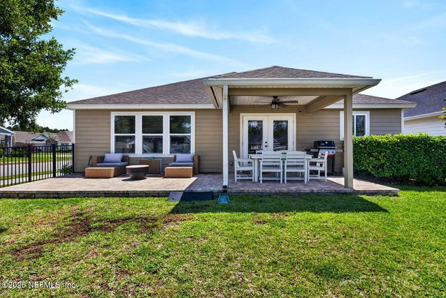 14510 NEEDHAM Drive, Jacksonville, FL 32256