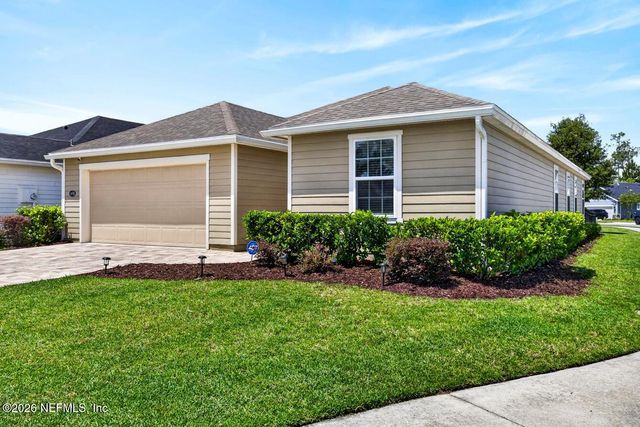 14510 NEEDHAM Drive, Jacksonville, FL 32256