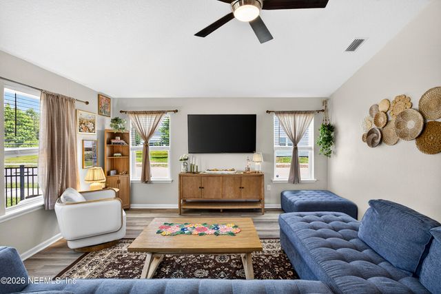 14510 NEEDHAM Drive, Jacksonville, FL 32256