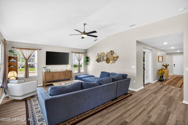 14510 NEEDHAM Drive, Jacksonville, FL 32256