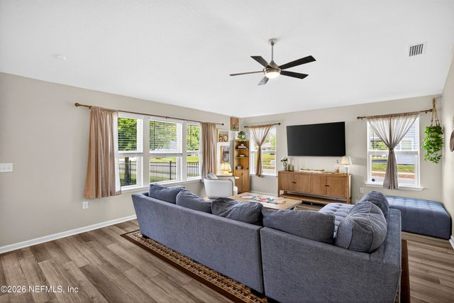 14510 NEEDHAM Drive, Jacksonville, FL 32256