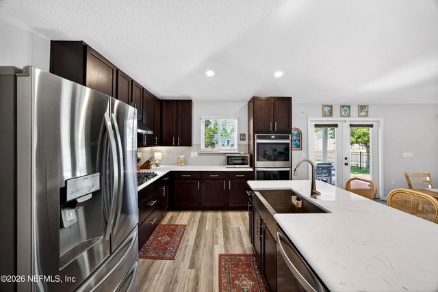 14510 NEEDHAM Drive, Jacksonville, FL 32256