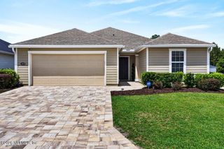 14510 NEEDHAM Drive, Jacksonville, FL 32256