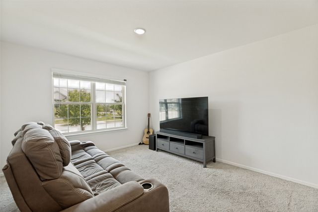 1425 Bellaire Street, Celina, TX 75009