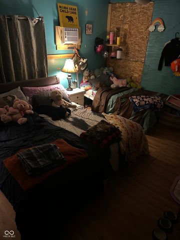 151 Schaefer Drive, Hope, IN 47246