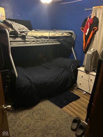 151 Schaefer Drive, Hope, IN 47246