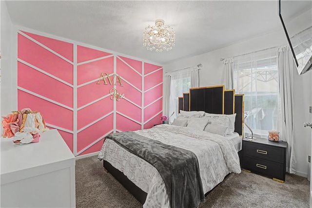 808 Old Stage Road, Pleasant Hill, MO 64080