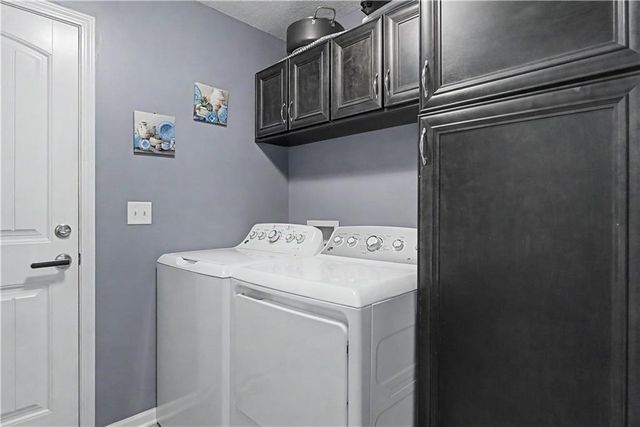 808 Old Stage Road, Pleasant Hill, MO 64080