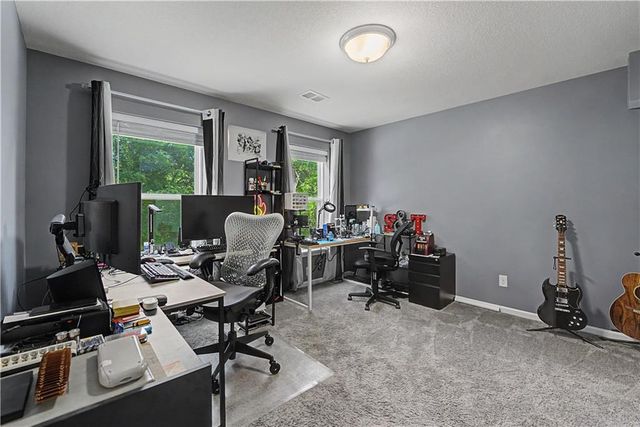 808 Old Stage Road, Pleasant Hill, MO 64080