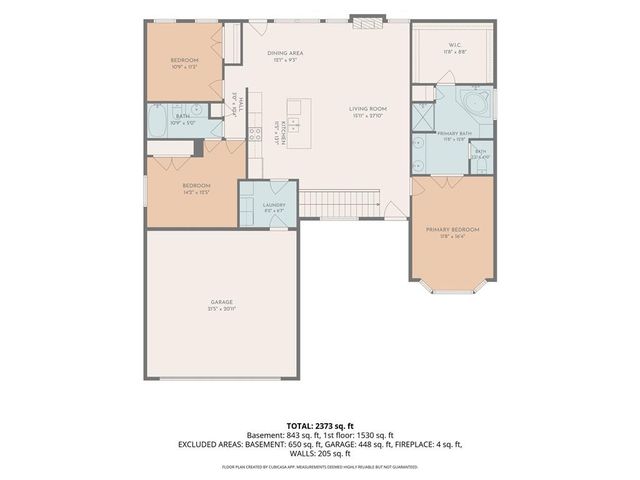 808 Old Stage Road, Pleasant Hill, MO 64080