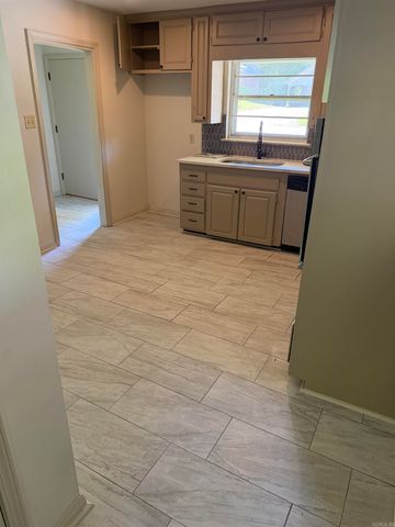 4 Pilot Point Place, Little Rock, AR 72205