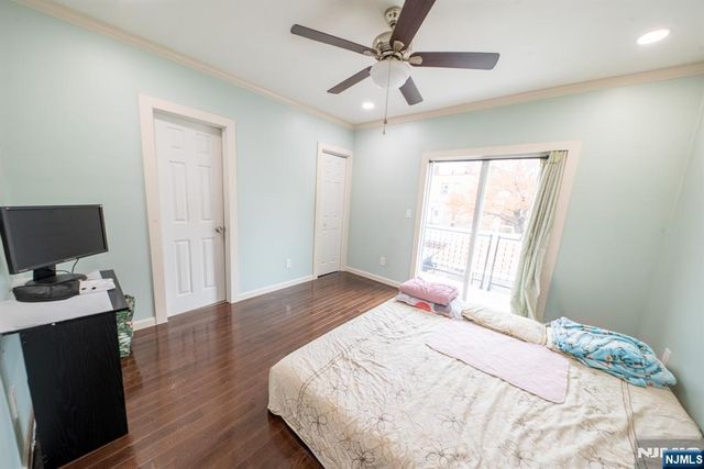 136 North Street, Jersey City, NJ 07307